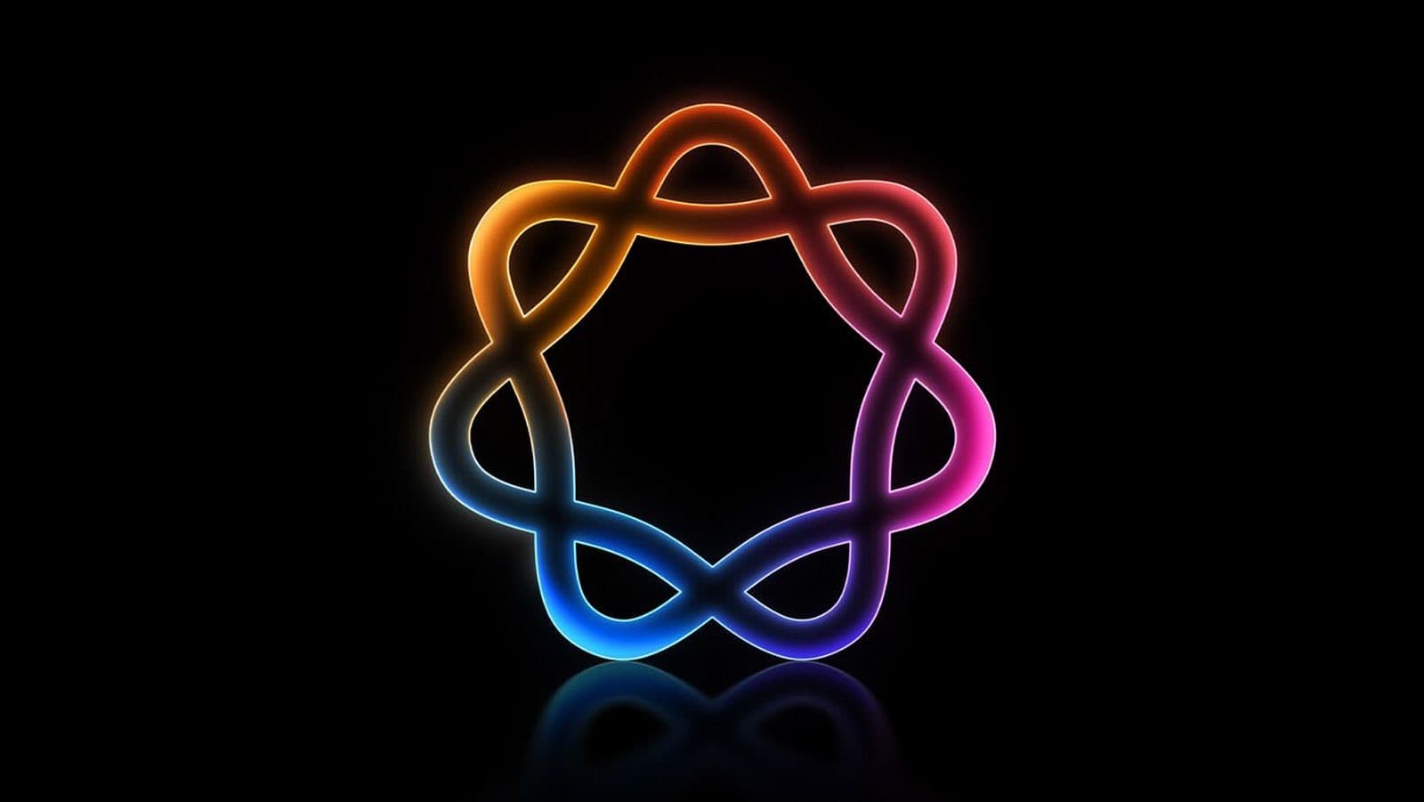 Иллюстрация Apple Intelligence из разбора MacRumors по эксклюзиву Reuters
