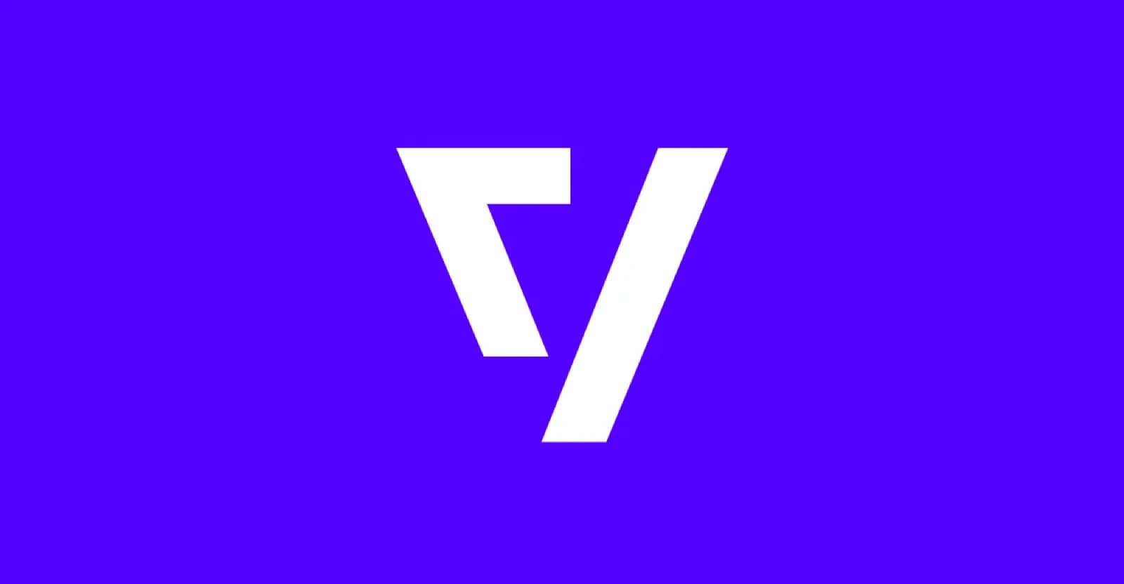 Image published with The Verge on ChatGPT Work signing in to websites