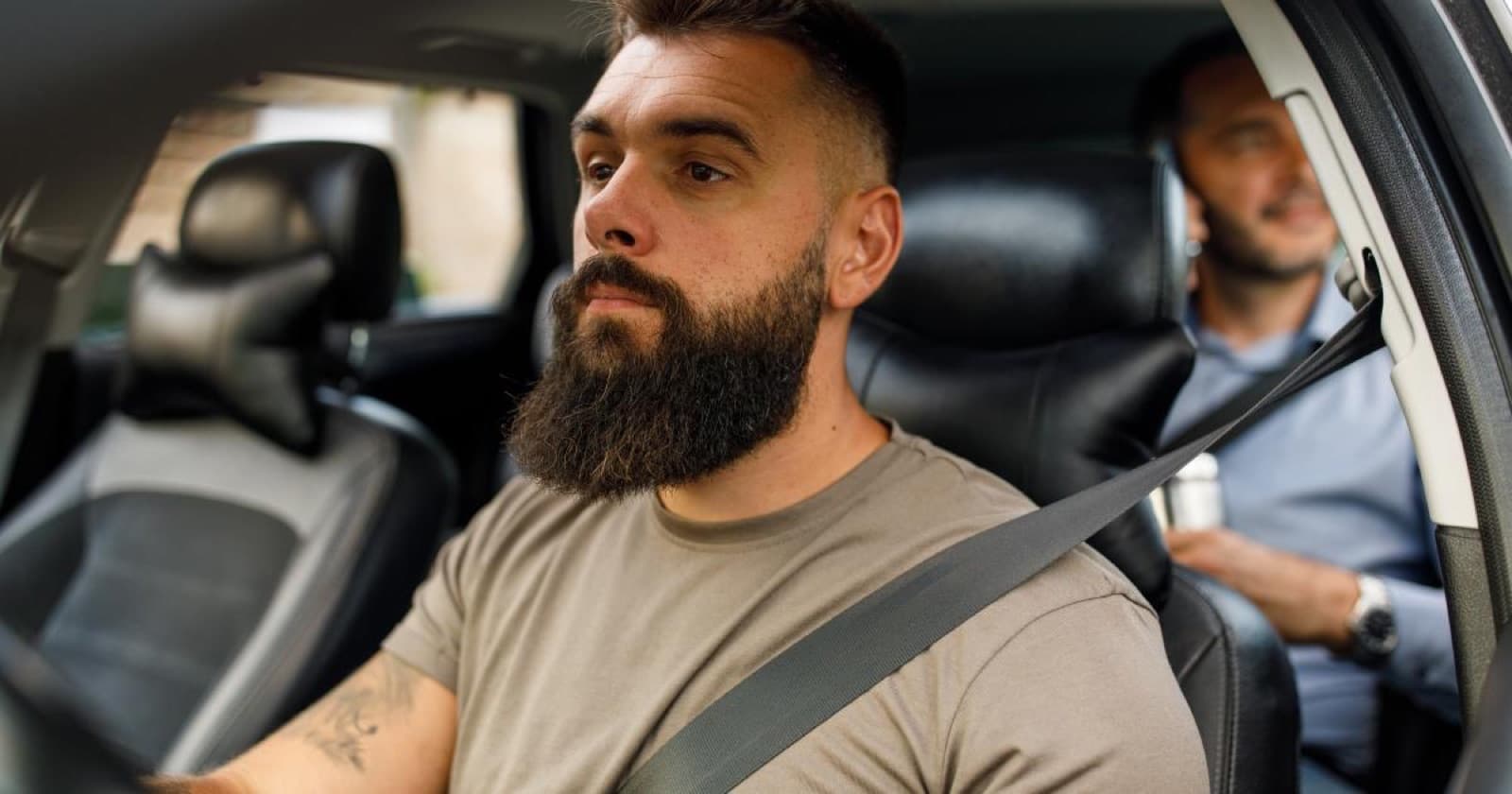 Image published with the Dutch DPA on Uber’s automated driver-blocking fine