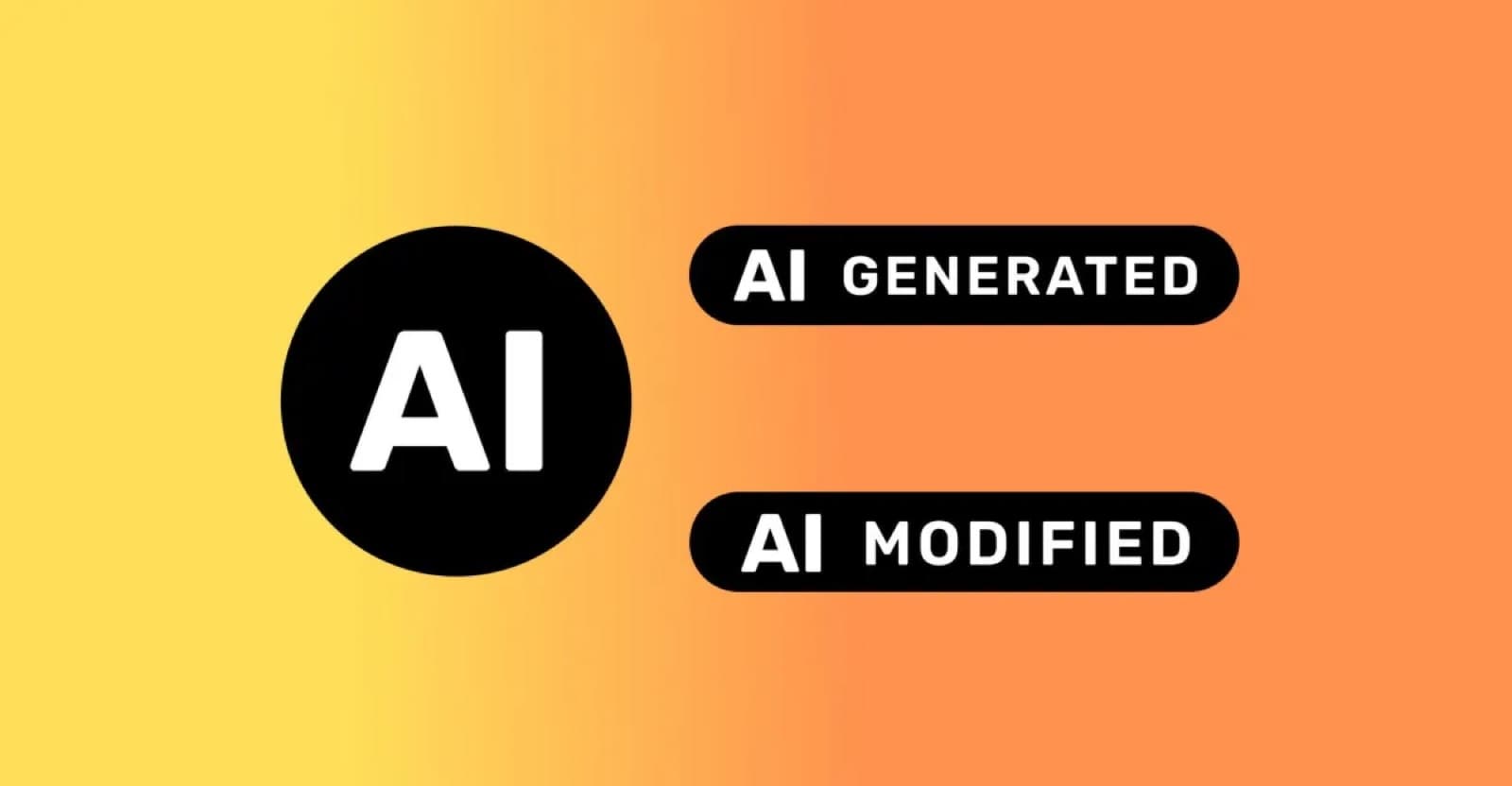 Иллюстрация AI Act ЕС из материала The Verge от 3 августа