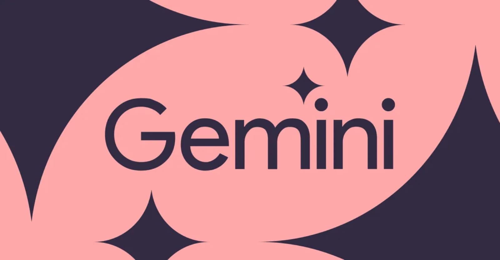 Буква G Google из материала The Verge про водяные знаки Gemini