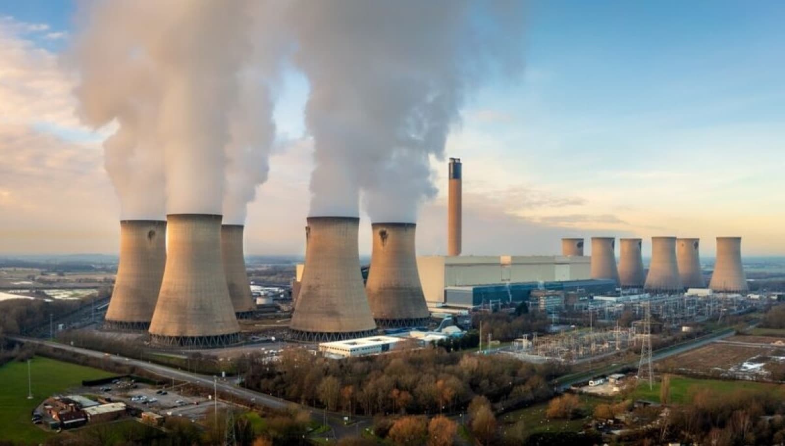 Cover image from The Register’s report on the UK power-plant cyber incident