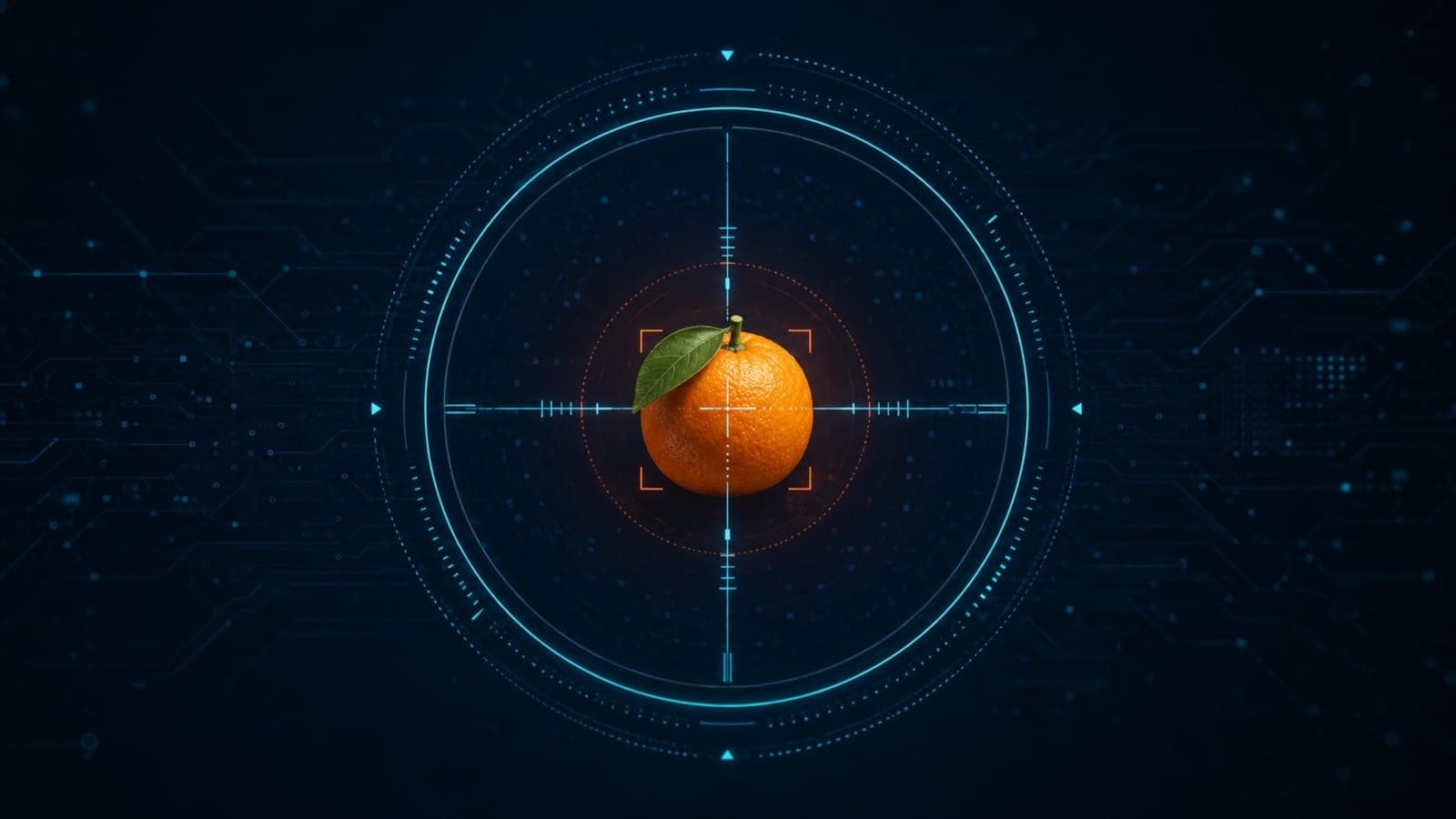 Cover image from BleepingComputer’s report on miniOrange WordPress SAML attacks