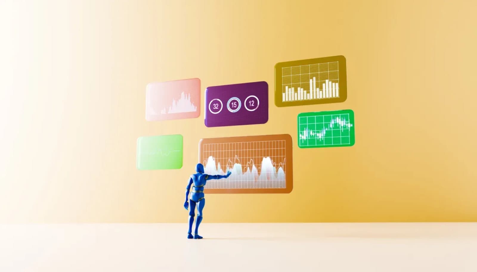 Фото из материала TechCrunch о покупке NextSlide