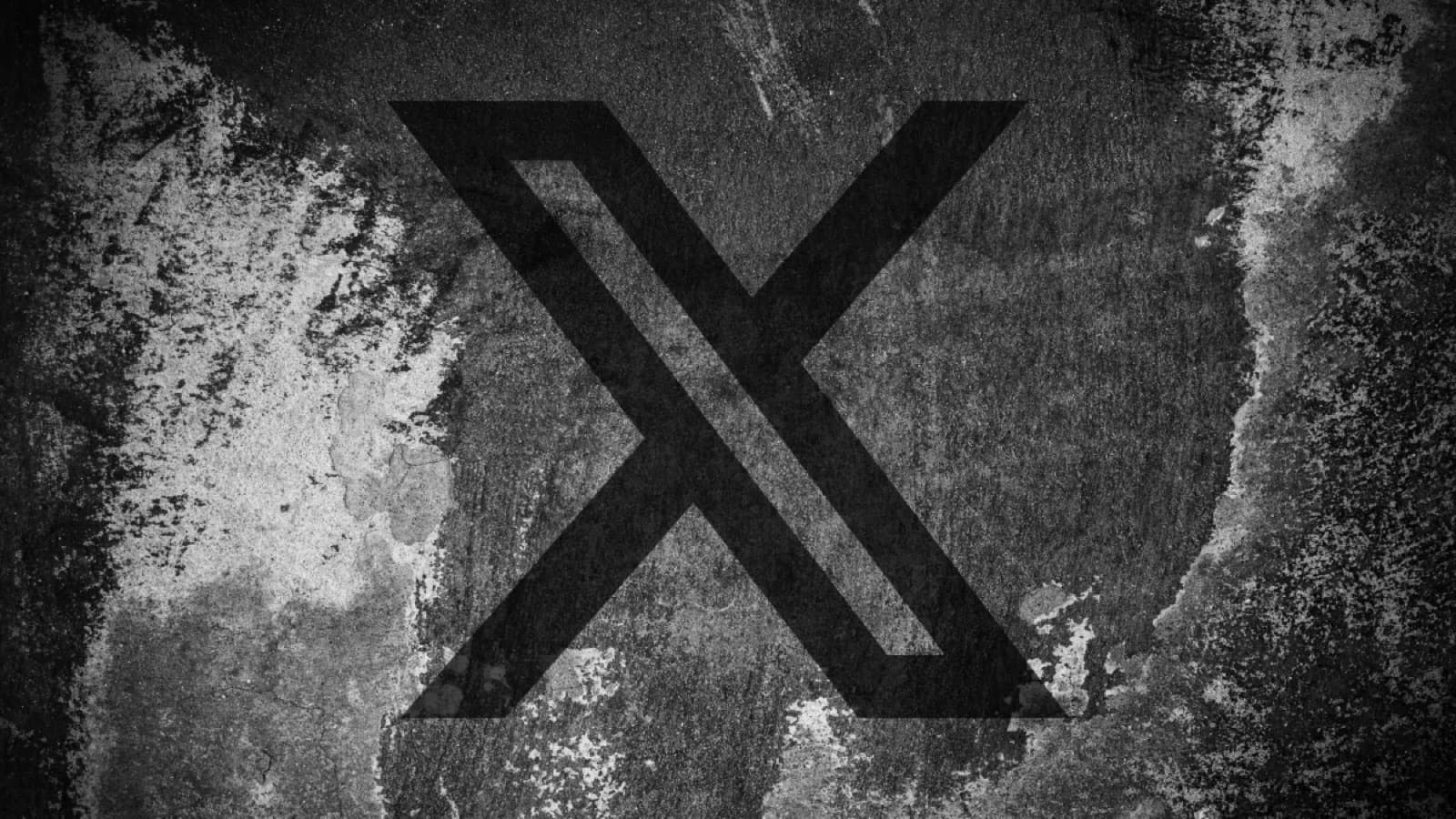 Image published with TechCrunch on X’s cease-and-desist to Nitter